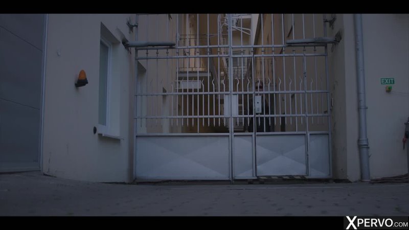 Ambar Lapiedra – LittleCapriceDreams (XPervo) on